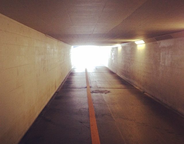 ¿Puedo aparcar más de un vehículo en una misma plaza?