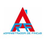 ADMINISTRARAF