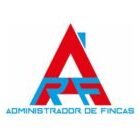 ADMINISTRARAF Teléfono: 650886879