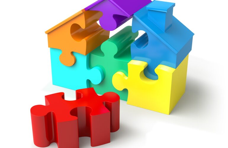 Cómo redactar un contrato de alquiler de vivienda y qué debe aparecer en él
