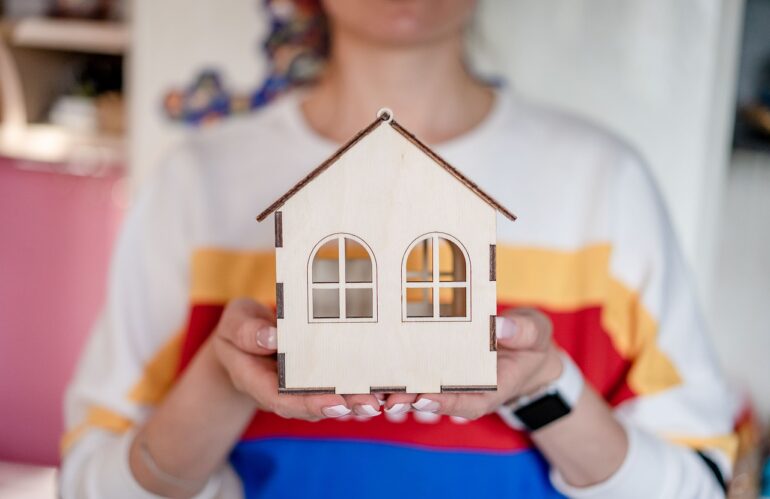 Las comunidades de vecinos de toda España se verán afectadas por este cambio a partir del 3 de abril