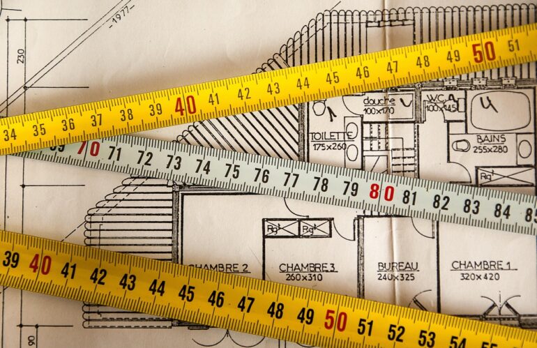 Obras sin necesidad de votación en la comunidad: la Ley de Propiedad Horizontal obliga a adaptar los edificios cuando hay vecinos mayores o con discapacidad